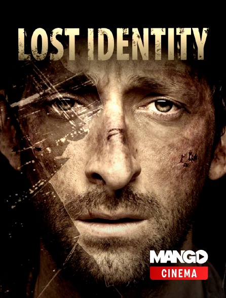 MANGO Cinéma - Lost Identity