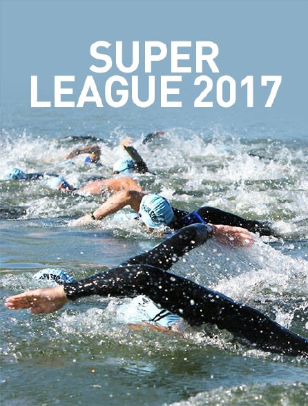 Super League 2017