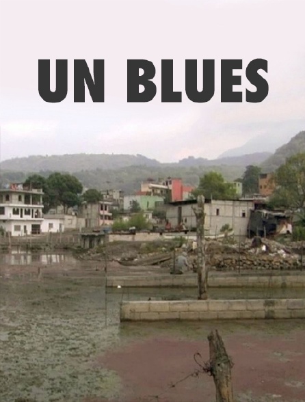 Un blues