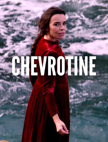 Chevrotine