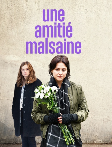 Une amitié malsaine