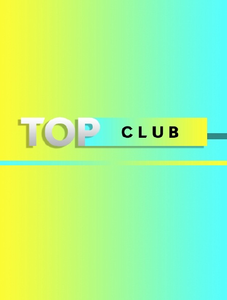 Top Club