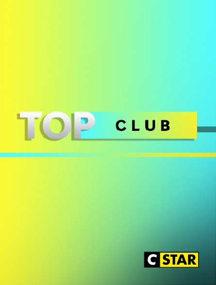 CSTAR - Top Club