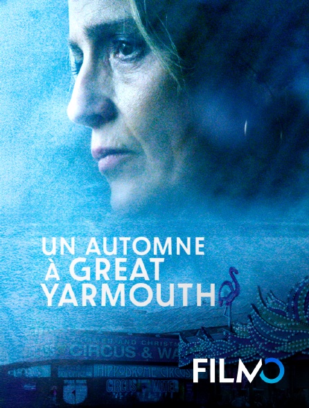 FilmoTV - Un automne à Great Yarmouth