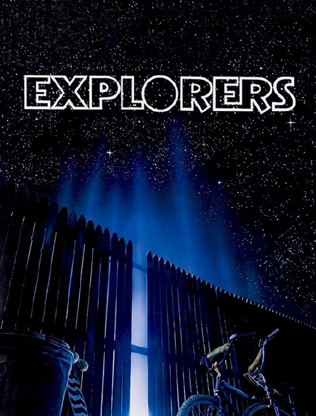 Explorers