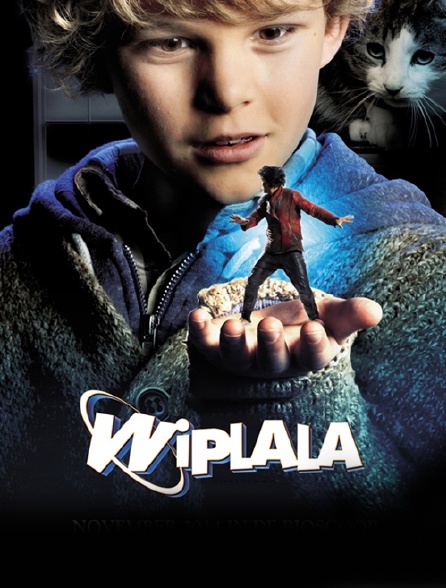 Wiplala