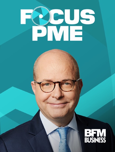 BFM Business - Focus PME