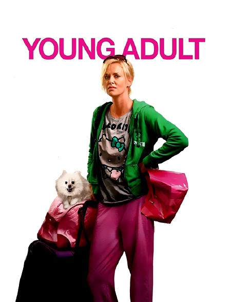 Young Adult