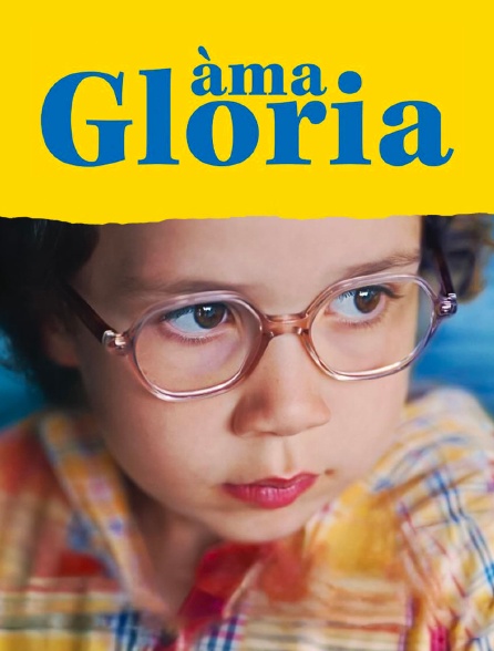 Ama Gloria