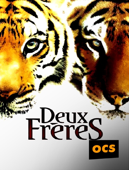 OCS - Deux Frères