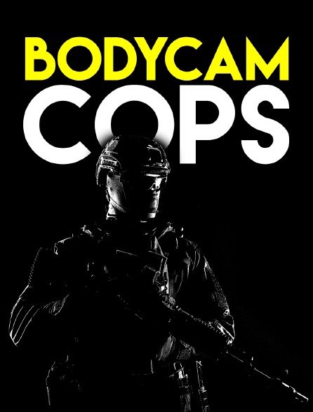 Bodycam Cops