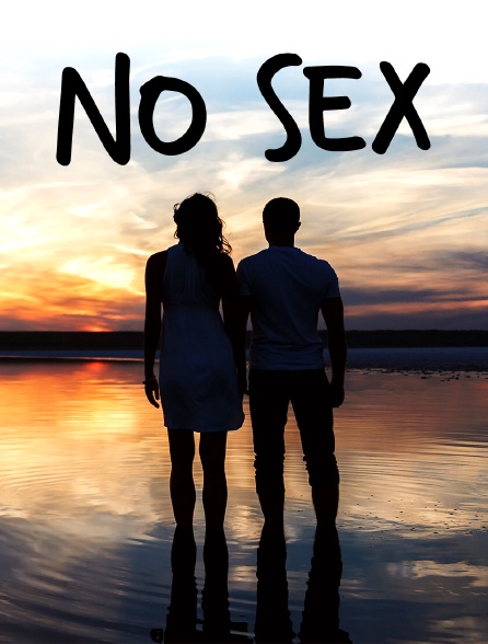 No sex