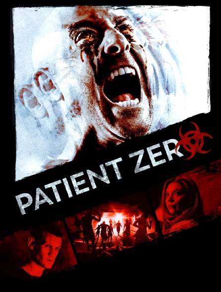 Patient Zero