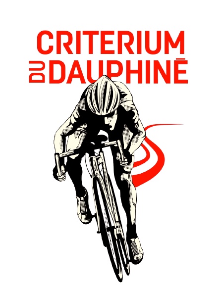 Cyclisme : Critérium du Dauphiné