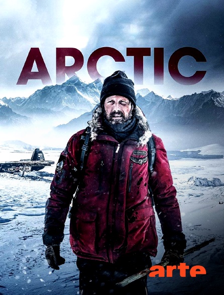 Arte - Arctic