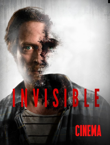 Molotov Channels Cinéma - Invisible