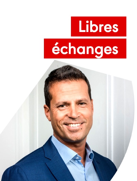 Libres échanges