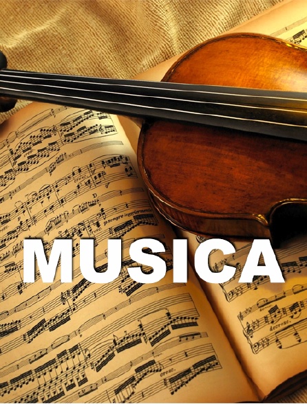 Musica