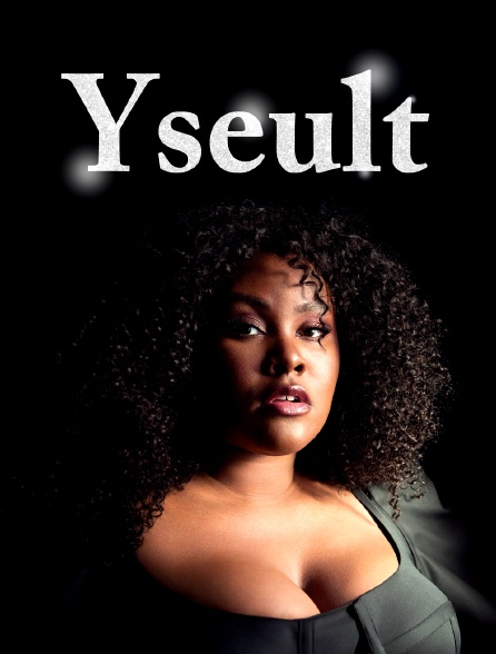 Yseult