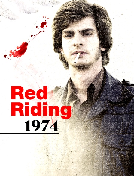 Red riding : 1974