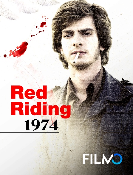 FilmoTV - Red riding : 1974