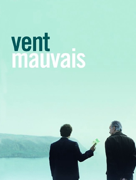 Vent mauvais