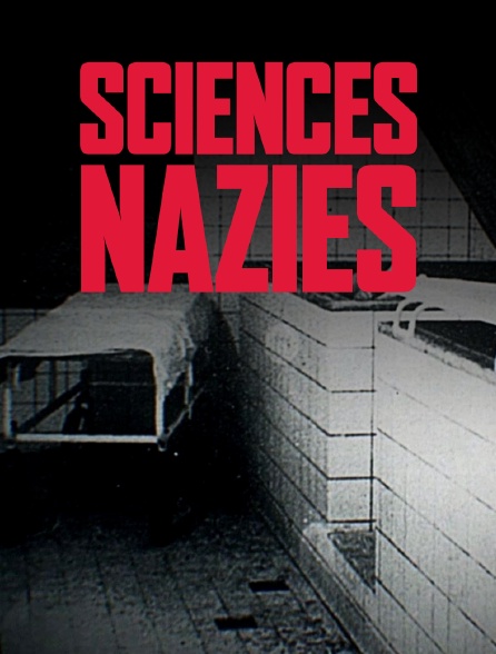 Sciences nazies