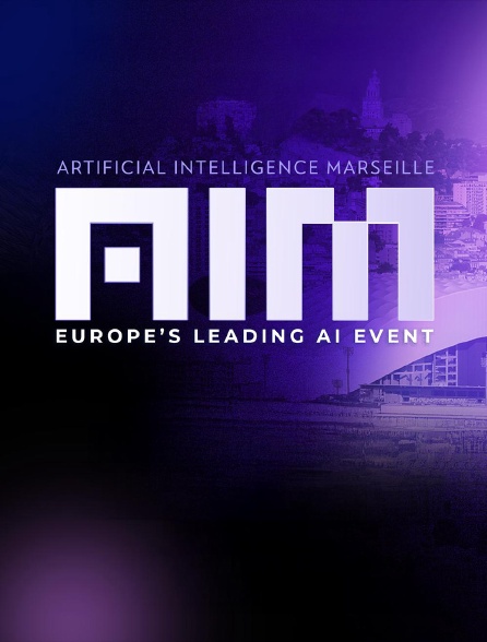 Les conférences de l'AIM