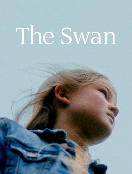 The Swan