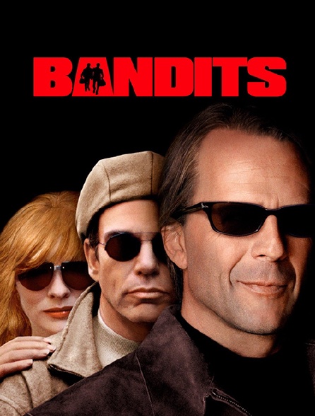 Bandits