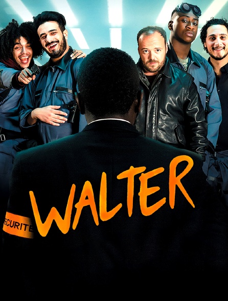 Walter