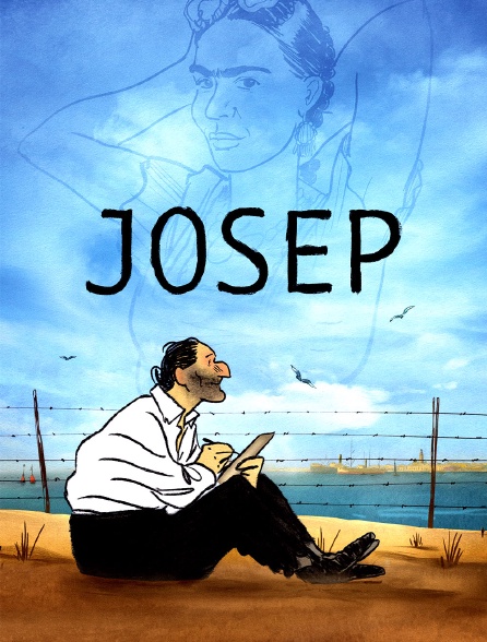 Josep