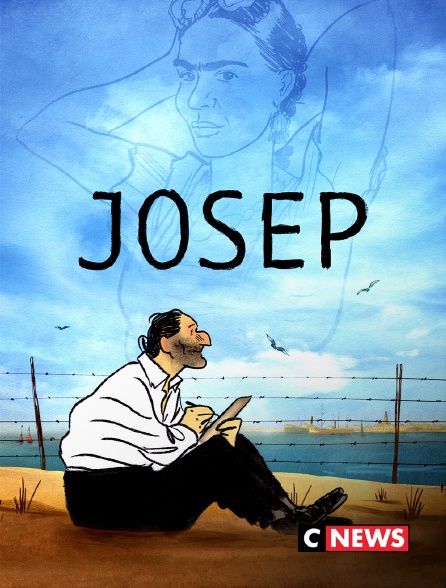 CNEWS - Josep