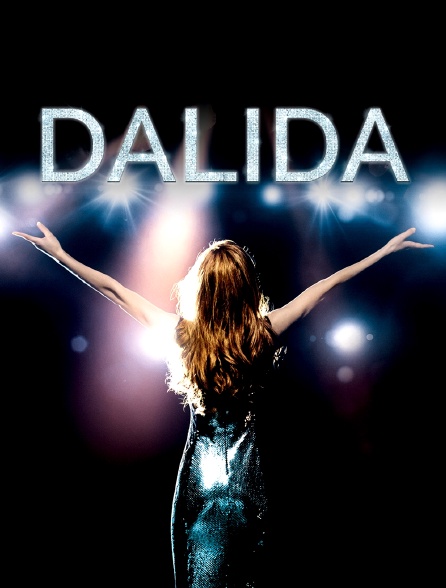 Dalida