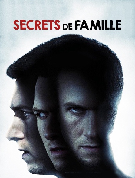 Secrets de famille