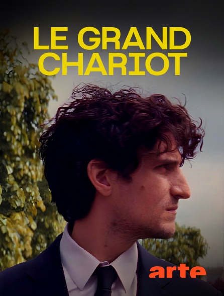 Arte - Le Grand Chariot