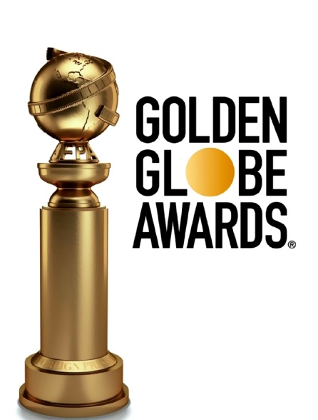 77ème Cérémonie des Golden Globes Awards