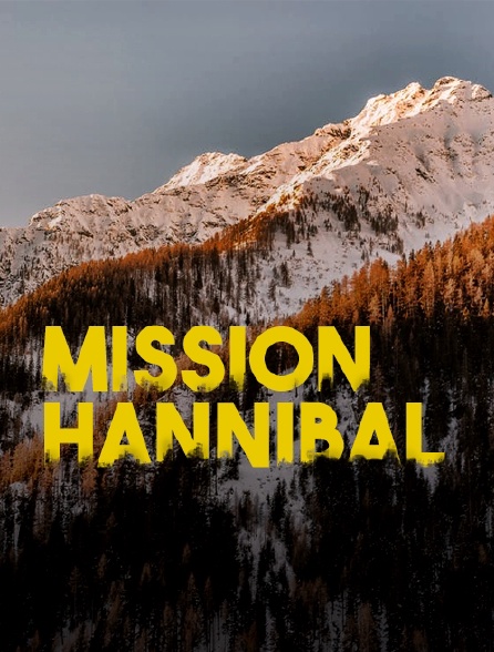 Mission Hannibal