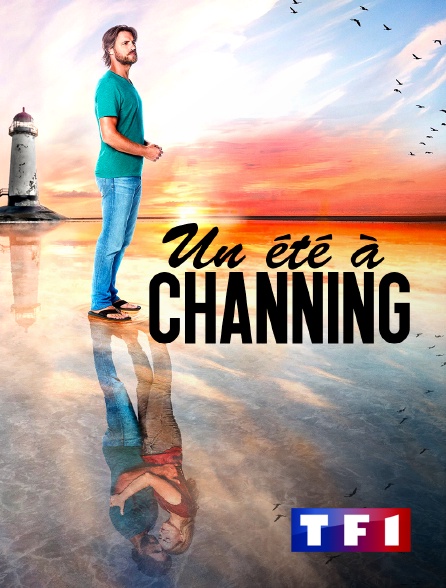 TF1 - Un été à Channing