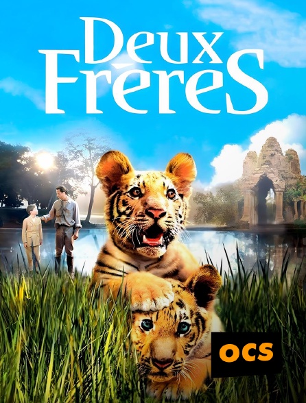 OCS - Deux Frères