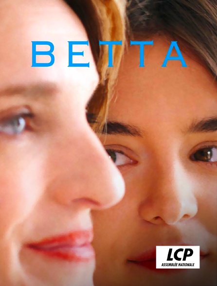 LCP 100% - Betta
