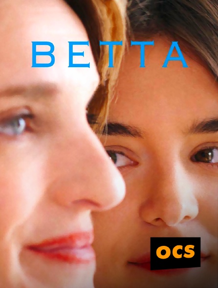 OCS - Betta