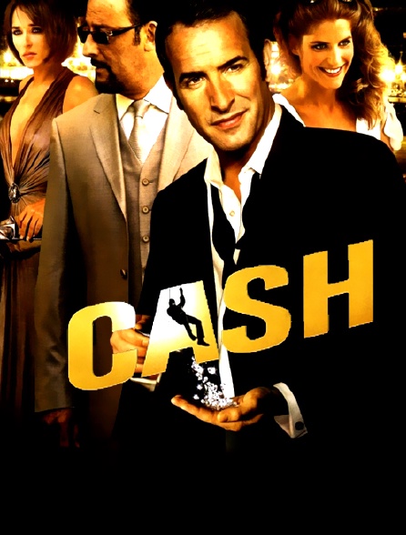 Cash