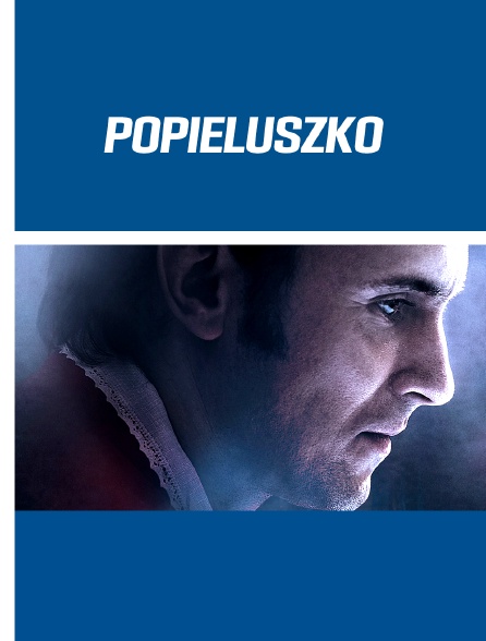 Popieluszko