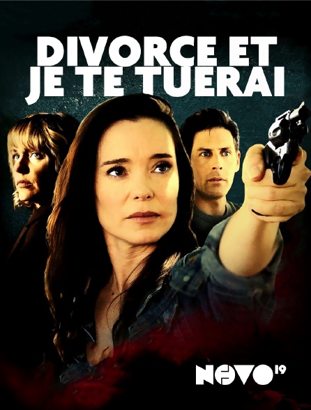 Novo 19 - Divorce et je te tuerai