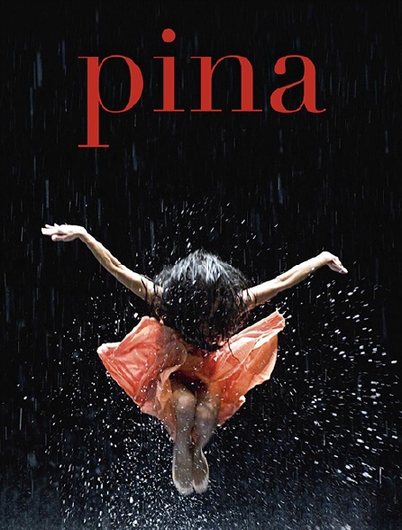 Pina