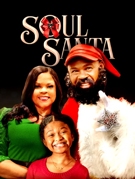 Soul Santa