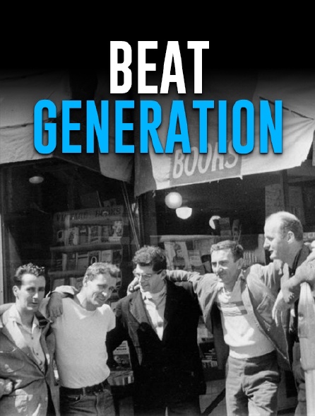 Beat Generation