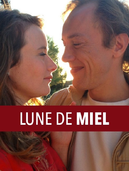 Lune de miel