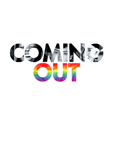 Coming Out